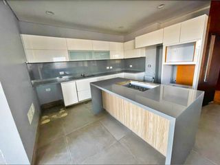 Foto 2 de VENTA DE APARTAMENTO EN EL SECTOR DE CERROS DE SOTILEZA EN BOGOTÁ