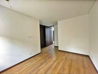 Foto 16 de VENTA DE APARTAMENTO EN EL SECTOR DE CERROS DE SOTILEZA EN BOGOTÁ