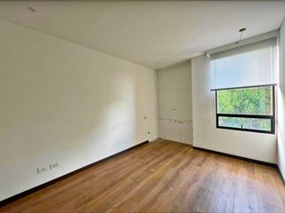 Foto 11 de VENTA DE APARTAMENTO EN EL SECTOR DE CERROS DE SOTILEZA EN BOGOTÁ