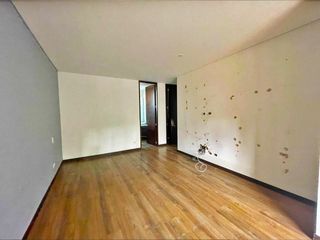 Foto 10 de VENTA DE APARTAMENTO EN EL SECTOR DE CERROS DE SOTILEZA EN BOGOTÁ
