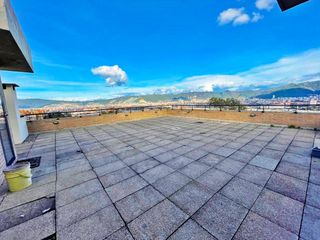 Foto 21 de VENTA DE APARTAMENTO EN EL SECTOR DE CERROS DE SOTILEZA EN BOGOTÁ