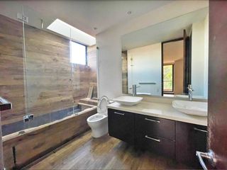 Foto 6 de VENTA DE APARTAMENTO EN EL SECTOR DE CERROS DE SOTILEZA EN BOGOTÁ