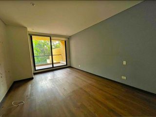Foto 5 de VENTA DE APARTAMENTO EN EL SECTOR DE CERROS DE SOTILEZA EN BOGOTÁ
