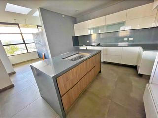 Foto 3 de VENTA DE APARTAMENTO EN EL SECTOR DE CERROS DE SOTILEZA EN BOGOTÁ