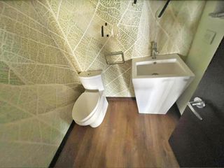 Foto 23 de VENTA DE APARTAMENTO EN EL SECTOR DE CERROS DE SOTILEZA EN BOGOTÁ