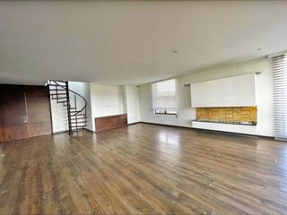 Foto 8 de VENTA DE APARTAMENTO EN EL SECTOR DE CERROS DE SOTILEZA EN BOGOTÁ