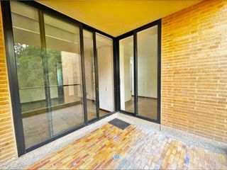 Foto 12 de VENTA DE APARTAMENTO EN EL SECTOR DE CERROS DE SOTILEZA EN BOGOTÁ