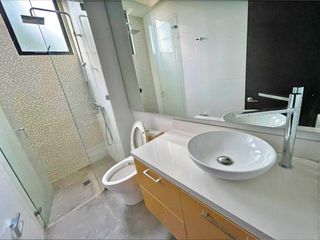 Foto 14 de VENTA DE APARTAMENTO EN EL SECTOR DE CERROS DE SOTILEZA EN BOGOTÁ
