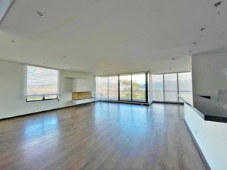 Foto 22 de VENTA DE APARTAMENTO EN EL SECTOR DE CERROS DE SOTILEZA EN BOGOTÁ
