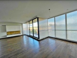 Foto 9 de VENTA DE APARTAMENTO EN EL SECTOR DE CERROS DE SOTILEZA EN BOGOTÁ