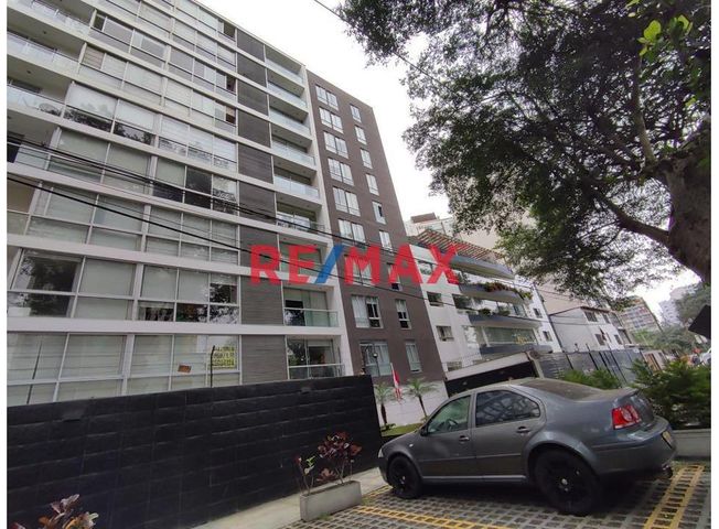 Imagen Apartamento