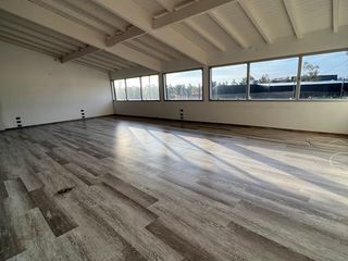 Oficina en Alquiler en Nordelta, Tigre, G.B.A. Zona Norte, Argentina