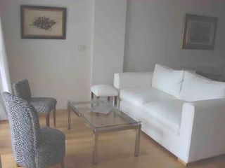 Departamento en alquiler - 1 Dormitorio 1 Baño - 50Mts2 - Vicente López