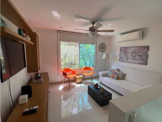 Foto 19 de CASA EN EXCLUSIVO CONJUNTO CERRADO FRENTE AL MAR
