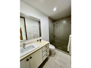 Foto 24 de CASA EN EXCLUSIVO CONJUNTO CERRADO FRENTE AL MAR