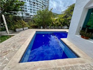 Foto 6 de CASA EN EXCLUSIVO CONJUNTO CERRADO FRENTE AL MAR