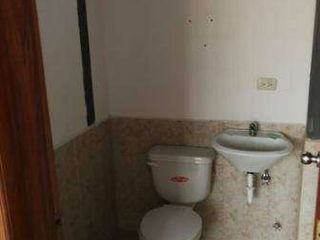 Foto 8 de ARRIENDO BODEGA INDUSTRIAL EN PIFO