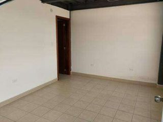 Foto 7 de ARRIENDO BODEGA INDUSTRIAL EN PIFO