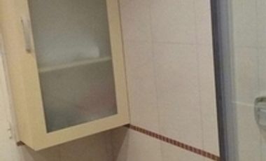 Apartamento en Venta en Belgrano