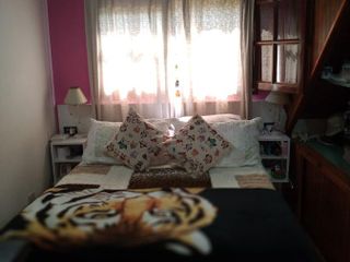 Departamento en venta - 2 dormitorios 2 baños - 50 mts2 - San Bernardo Del Tuyu