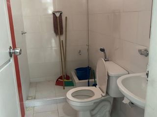 Foto 4 de local en arriendo en capillana. Cod A1967