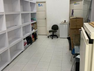 Foto 5 de local en arriendo en capillana. Cod A1967
