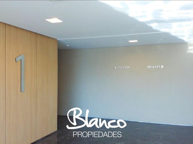 Oficina en Alquiler en Pilar, Pilar, G.B.A. Zona Norte, Argentina