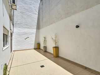 PH 4 ambientes con patio - Nuñez