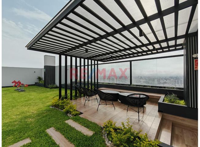 Imagen Apartamento