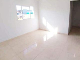 Foto 3 de Alquiler Casa