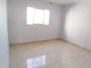 Foto 5 de Alquiler Casa