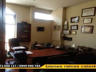 Local Comercial Oficina de arriendo en GRAN COLOMBIA – código:15355