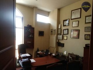 Foto 4 de Local de arriendo en GRAN COLOMBIA – código:15355