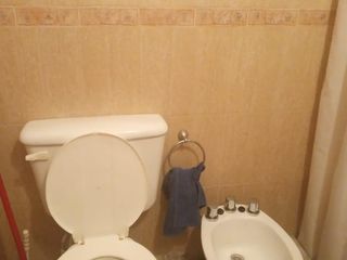 Foto 4 de Depto barrio los olmos