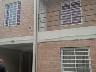 Foto 5 de Depto barrio los olmos