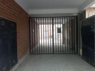 Foto 1 de Depto barrio los olmos
