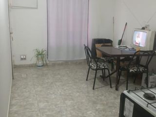 Foto 7 de Depto barrio los olmos