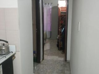 Foto 3 de Depto barrio los olmos