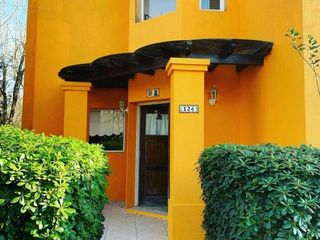 Foto 2 de Casa - Los Potrillos