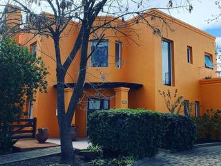 Foto 1 de Casa - Los Potrillos