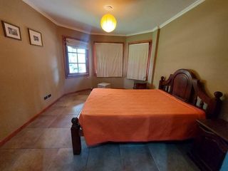 Foto 7 de Chalet en alquiler en Carilo