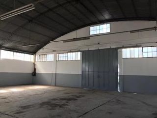 Terreno en venta - 550mts2 - Manuel B Gonnet - La Plata