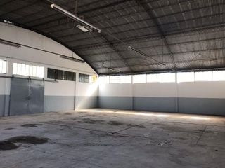 Terreno en venta - 550mts2 - Manuel B Gonnet - La Plata