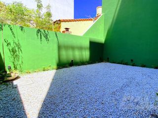 Departamento en semipiso 2amb Castelar Centro!