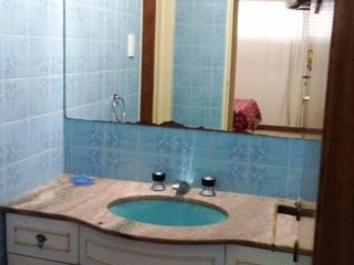 Foto 5 de Departamento en pleno centro y a una cuadra del mar, para 6 personas.