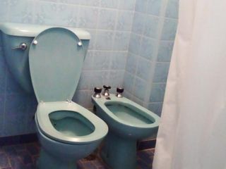 Foto 6 de Departamento en pleno centro y a una cuadra del mar, para 6 personas.