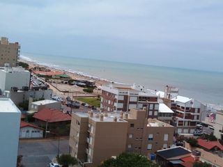 Foto 7 de Departamento en pleno centro y a una cuadra del mar, para 6 personas.