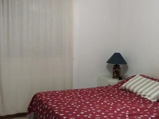 Foto 3 de Departamento en pleno centro y a una cuadra del mar, para 6 personas.