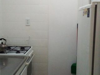 Foto 4 de Departamento en pleno centro y a una cuadra del mar, para 6 personas.