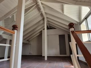Casa en  SAINT THOMAS SUR